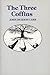 The Three Coffins (Dr. Gideon Fell, #6)