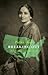 Breaking Out: An Indian Wom...