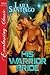 His Warrior Bride [The Lara...