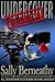 Undercover Secrets
