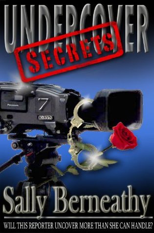 Undercover Secrets (Kindle Edition)
