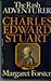 The Rash Adventurer: The Rise and Fall of Charles Edward Stuart