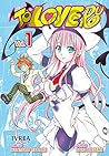 To Love Ru, Vol. 1