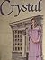 Crystal (The Regency Jewel, #8)