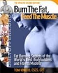 Burn the Fat, Feed the Muscle