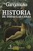 Historia de todas las cosas