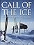 Call of the ice: fifty years of New Zealand in Antarctica