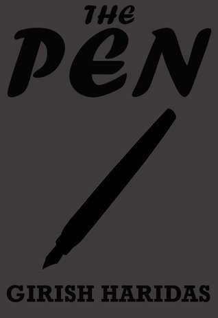 The Pen