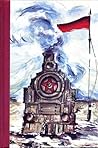 Doctor Zhivago