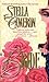 Bride (Rossmara Family, #3)