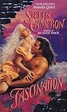 Fascination (Rossmara Family, #1) Fascination (Rossmara Family, #1)