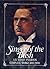 Singer of the Bush: A.B. "Banjo"Paterson Complete Works 1885-1890 (1)
