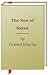 The Son of Satan by Twisted Hilarity