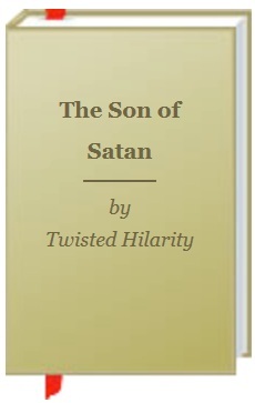 The Son of Satan (ebook)