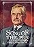 Song of the Pen by A.B. Paterson Song of the Pen by A.B. Paterson