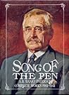 Song of the Pen: A.B. 'Banjo' Paterson Complete Works 1901-1941