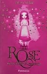 Rose et la maison du magicien by Holly Webb