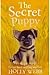 The Secret Puppy
