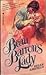 Beau Barron's Lady