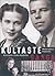 Kultaste saaga by Mall Jõgi