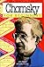 Chomsky for Beginners