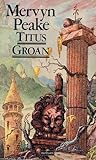 Titus Groan