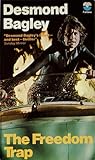 The Freedom Trap