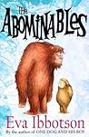 The Abominables