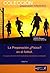 La preparación ¿Física? en el fútbol by Rafel Pol