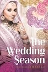 The Wedding Season