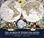 The World at Their Fingertips: Eighteenth-Century British Two-Sheet Double-Hemisphere World Maps