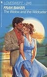 The Widow and the Wildcatter