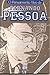 O Pensamento Vivo de Fernando Pessoa