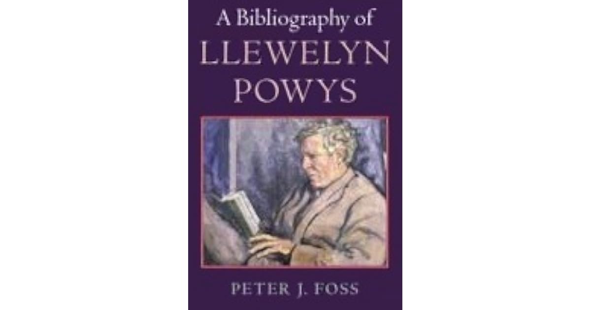 Llewelyn fawr ab iorwerth picture