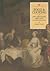 Food and Cooking in 18th Century Britain: History and Recipes