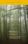 Mitologías