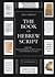 The Book of Hebrew Script: History, Palaeography, Script Styles, Calligraphy & Design