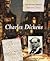 Charles Dickens (British Library Writers' Lives)
