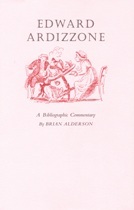 Edward Ardizzone