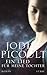 Ein Lied für meine Tochter by Jodi Picoult