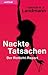 Nackte Tatsachen