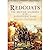 Redcoats The British Soldiers of the Napoleonic Wars by Philip J. Haythornthwaite