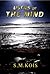 Users of the Mind (The Mind...