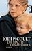 Die Macht des Zweifels by Jodi Picoult