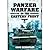 Panzer Warfare on the Eastern Front by Hans Schäufler