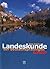 Eine kleine Landeskunde der Deutschsprachigen Länder by Stanisław Bęza