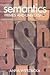 Semantics Primes and Universals
