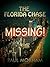 Missing! (The Florida Chase...