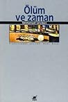 Ölüm ve Zaman
