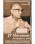JP Movement Emergency and India's Second Freedom by M.G. Devasahayam